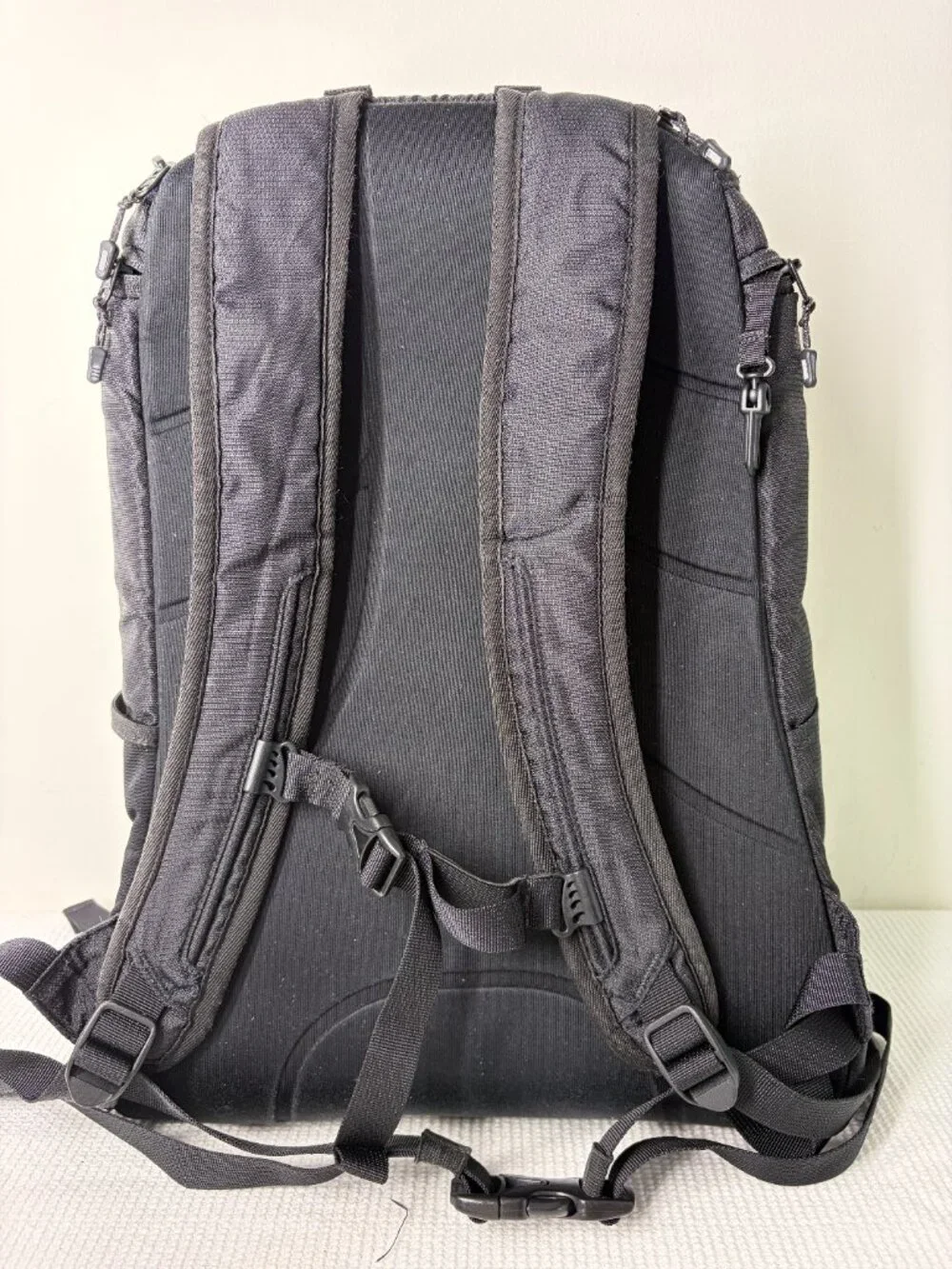 LL Bean Backpack
